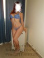 /album/galeria-7/bqyuylzigaa6-g-jpg-large-jpeg/